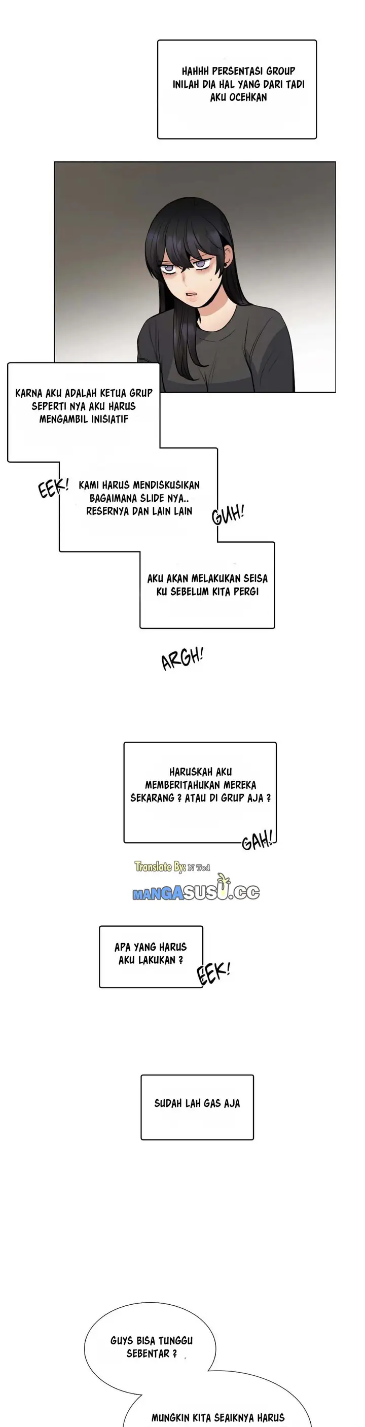 image-komik-polar-attraction-chapter-23-7/31