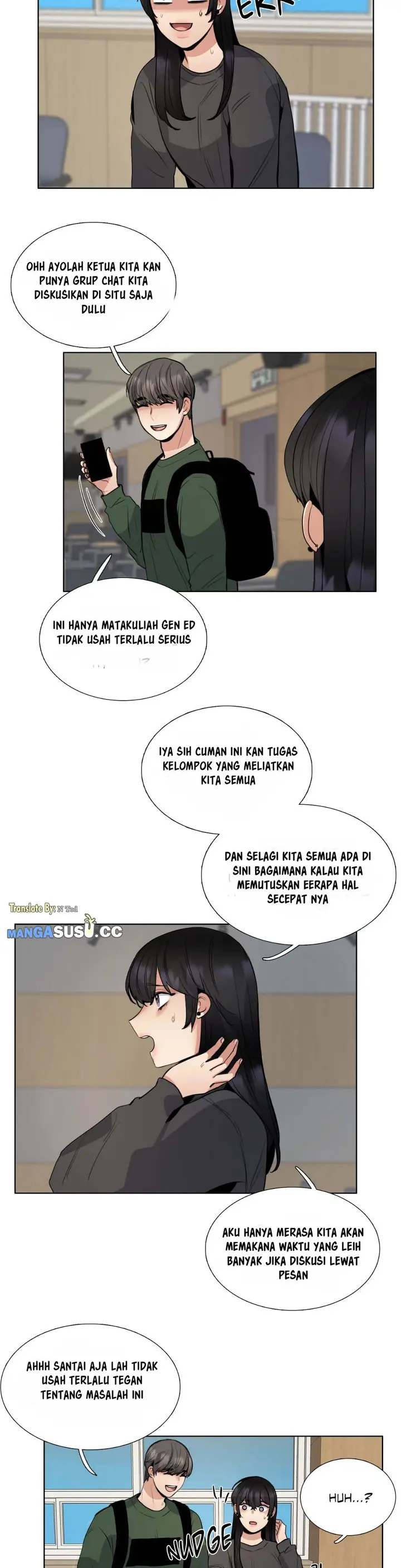 image-komik-polar-attraction-chapter-23-9/31
