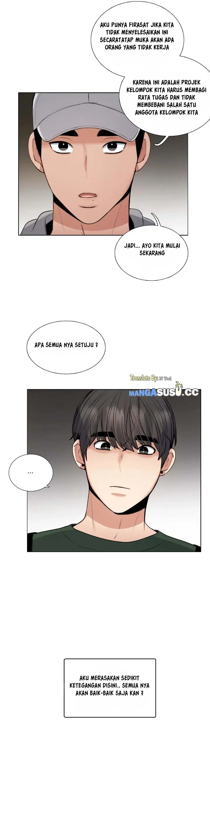 image-komik-polar-attraction-chapter-23-12/31