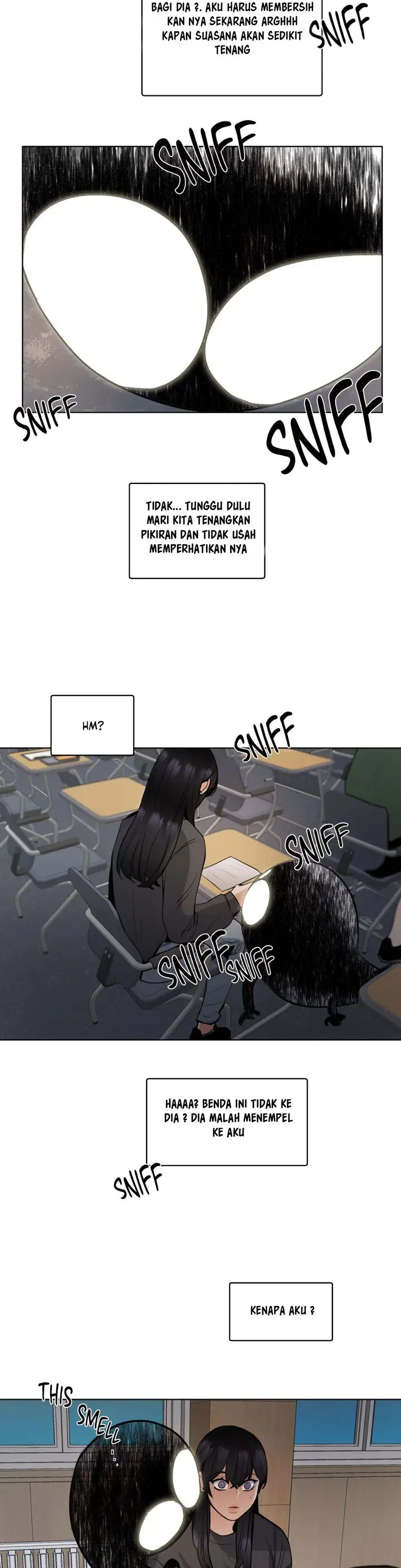 image-komik-polar-attraction-chapter-23-15/31