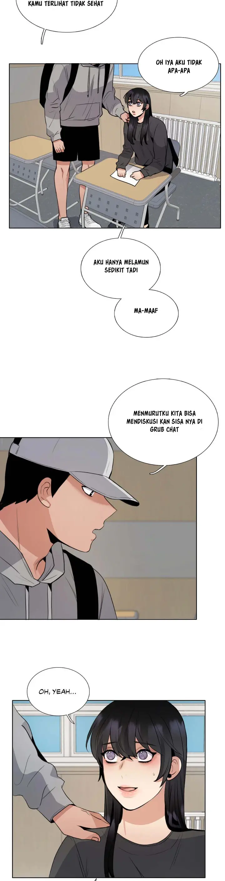 image-komik-polar-attraction-chapter-23-20/31