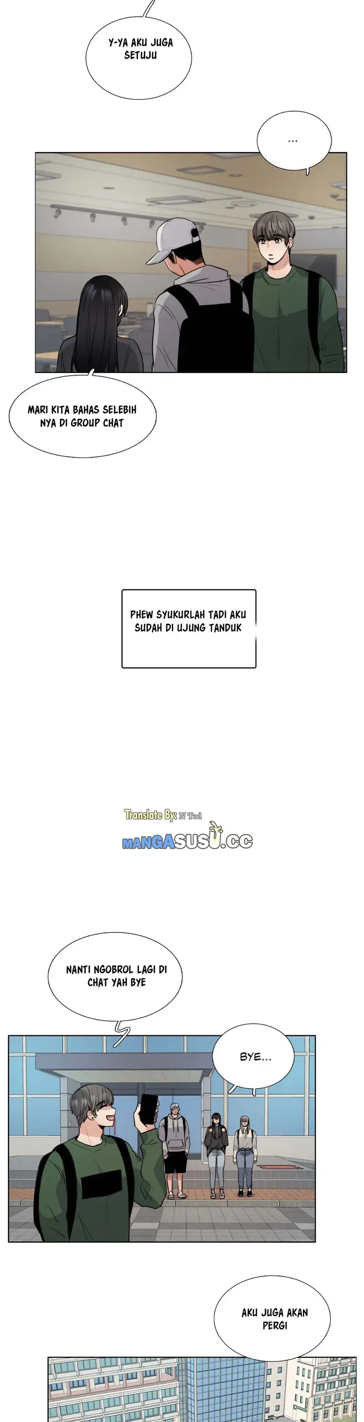 image-komik-polar-attraction-chapter-23-21/31