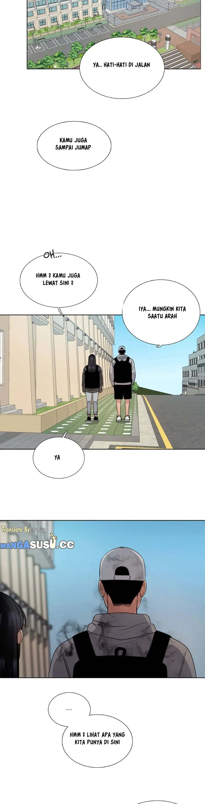 image-komik-polar-attraction-chapter-23-22/31
