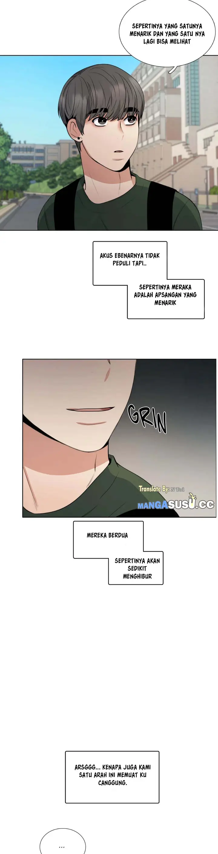 image-komik-polar-attraction-chapter-23-23/31