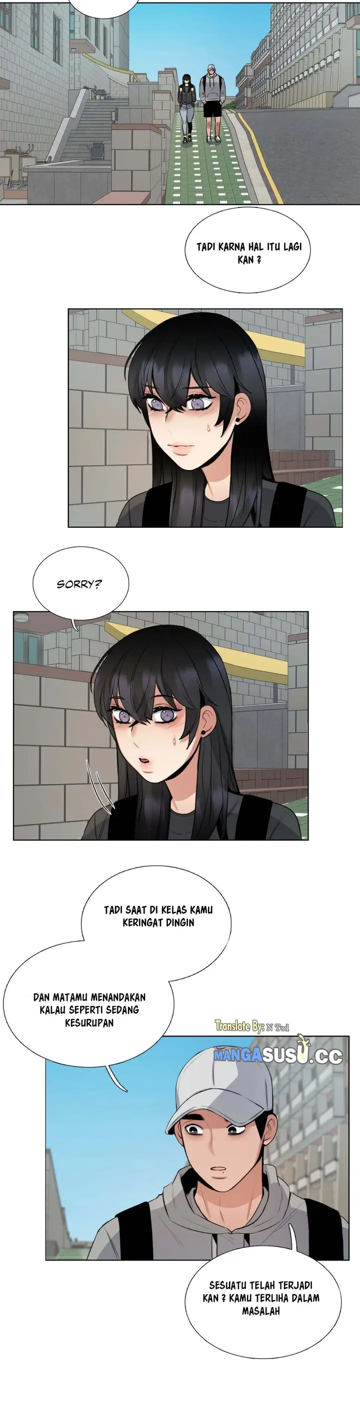 image-komik-polar-attraction-chapter-23-24/31