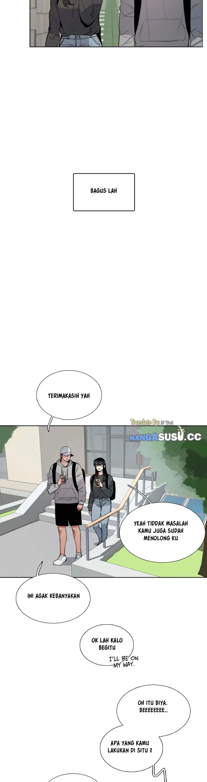 image-komik-polar-attraction-chapter-23-27/31