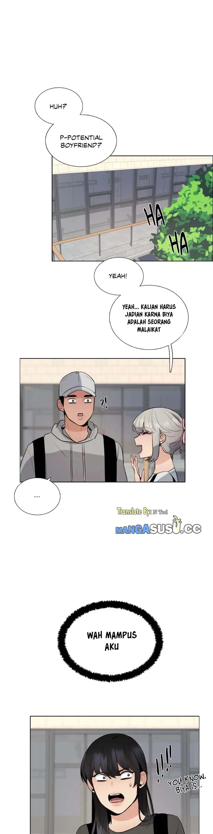 image-komik-polar-attraction-chapter-24-2/39