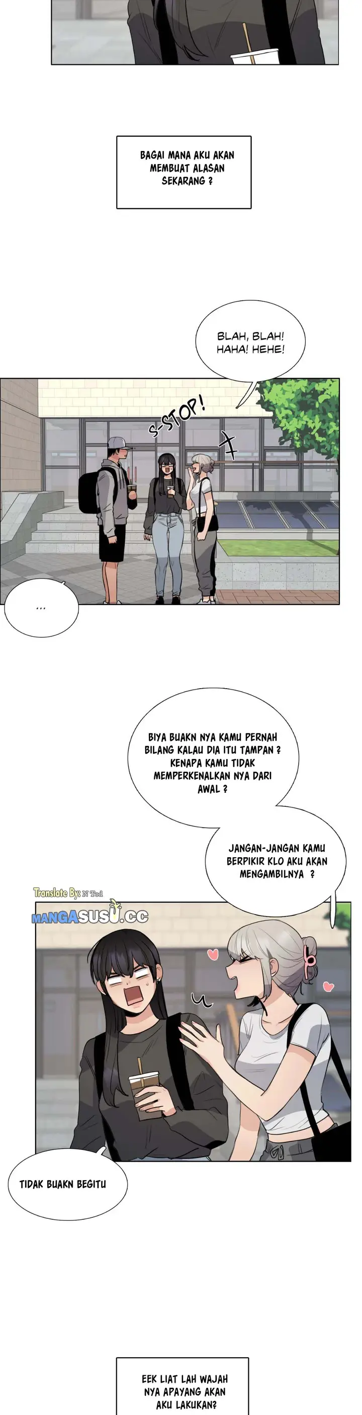 image-komik-polar-attraction-chapter-24-3/39