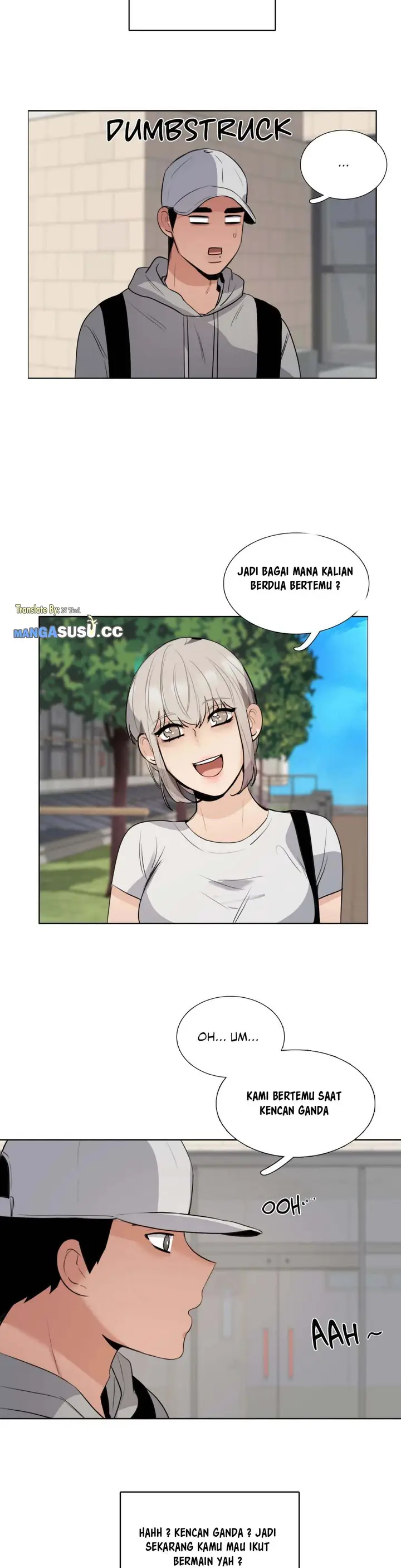 image-komik-polar-attraction-chapter-24-4/39