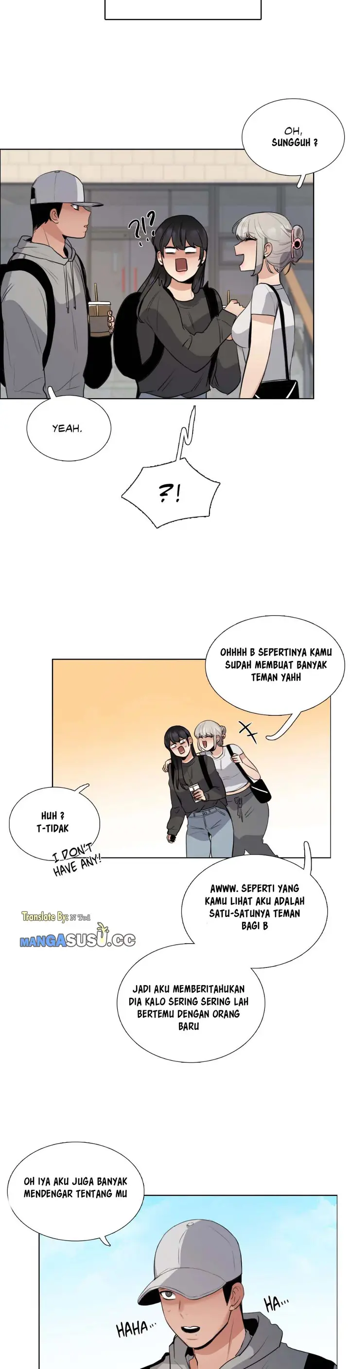 image-komik-polar-attraction-chapter-24-5/39