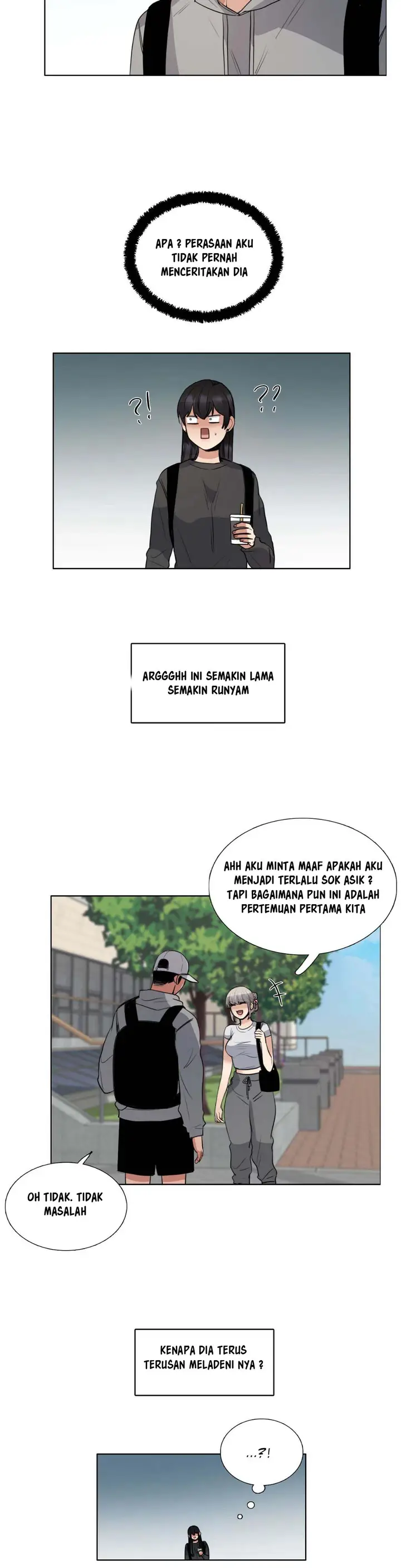 image-komik-polar-attraction-chapter-24-6/39