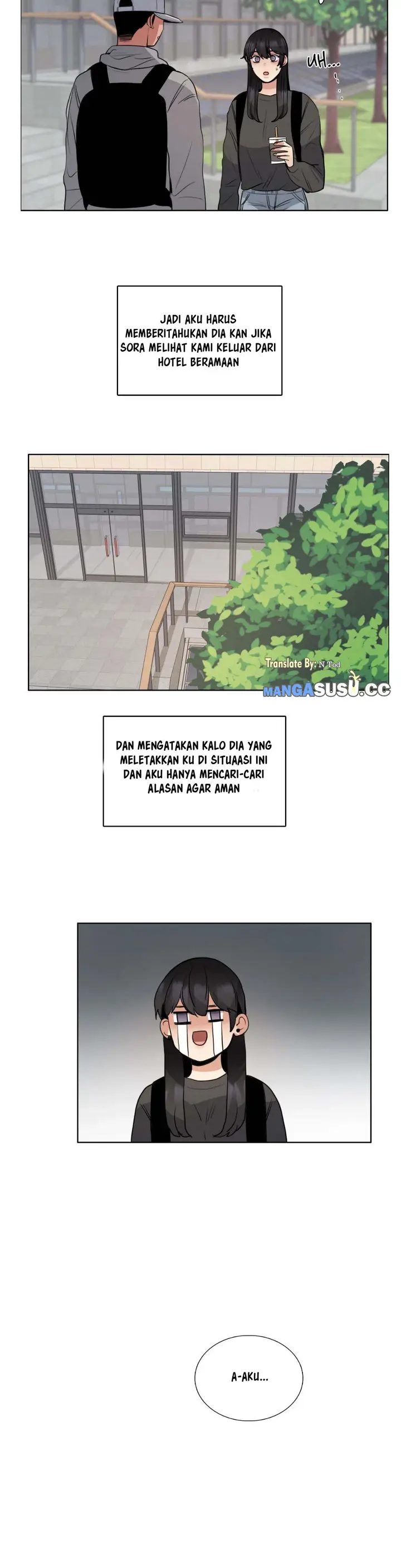 image-komik-polar-attraction-chapter-24-8/39