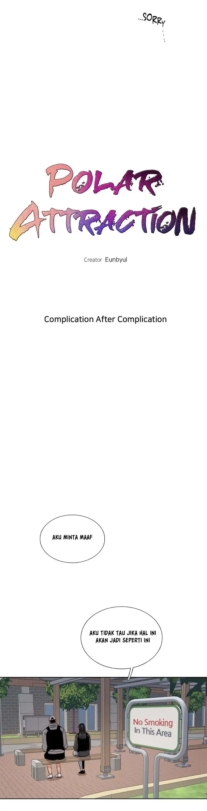 image-komik-polar-attraction-chapter-24-9/39