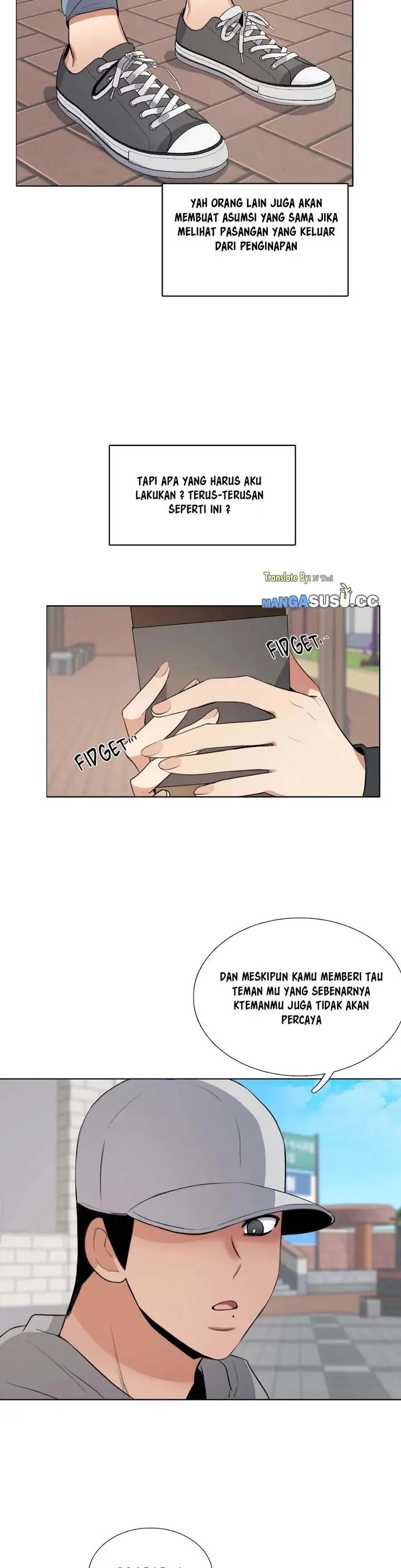image-komik-polar-attraction-chapter-24-11/39