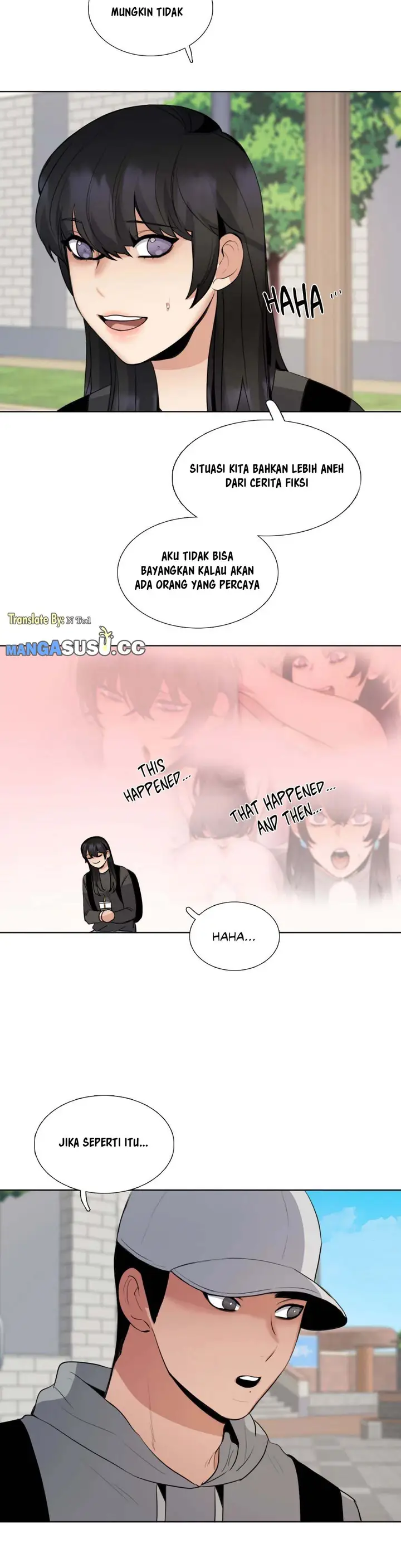 image-komik-polar-attraction-chapter-24-12/39