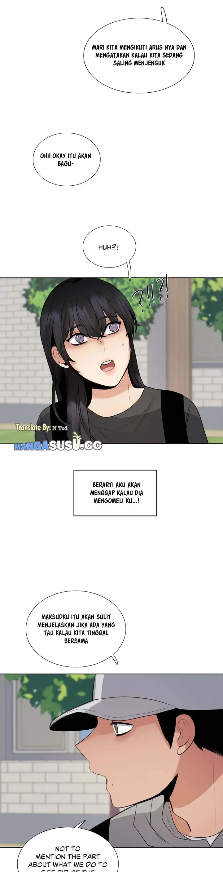 image-komik-polar-attraction-chapter-24-13/39