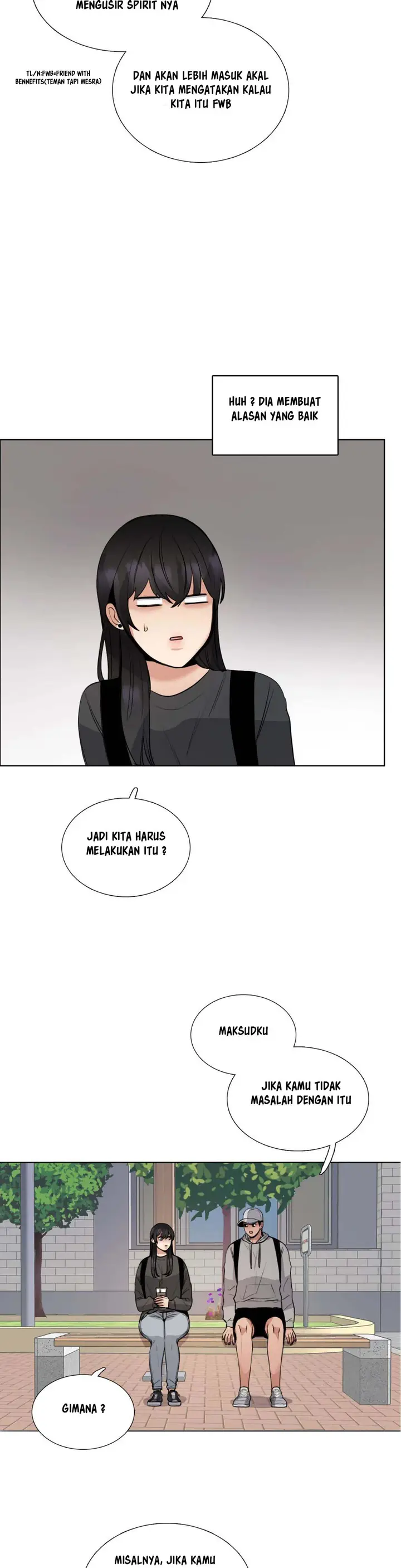 image-komik-polar-attraction-chapter-24-14/39