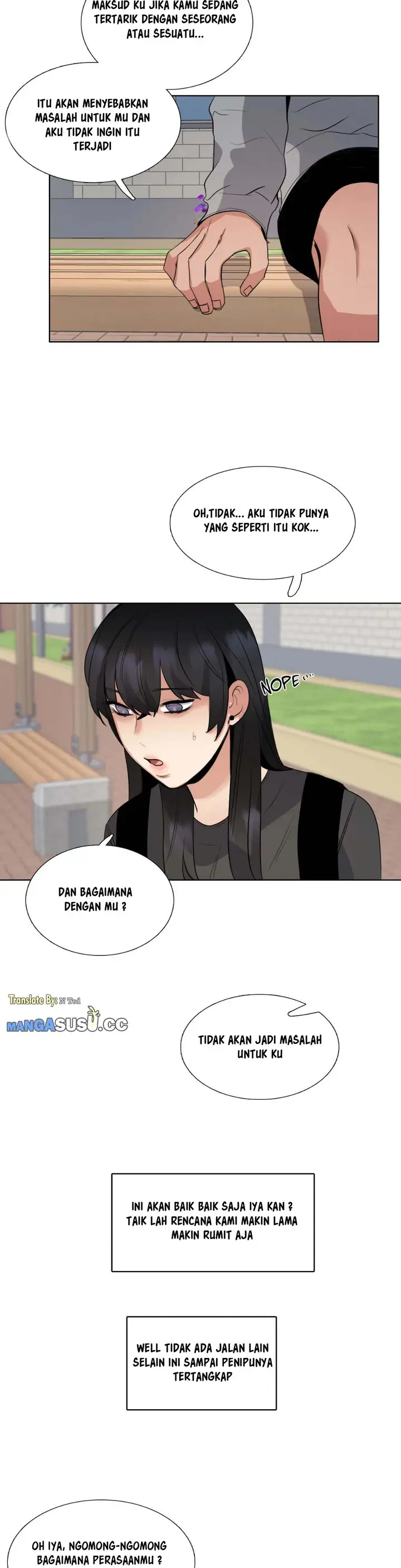 image-komik-polar-attraction-chapter-24-15/39