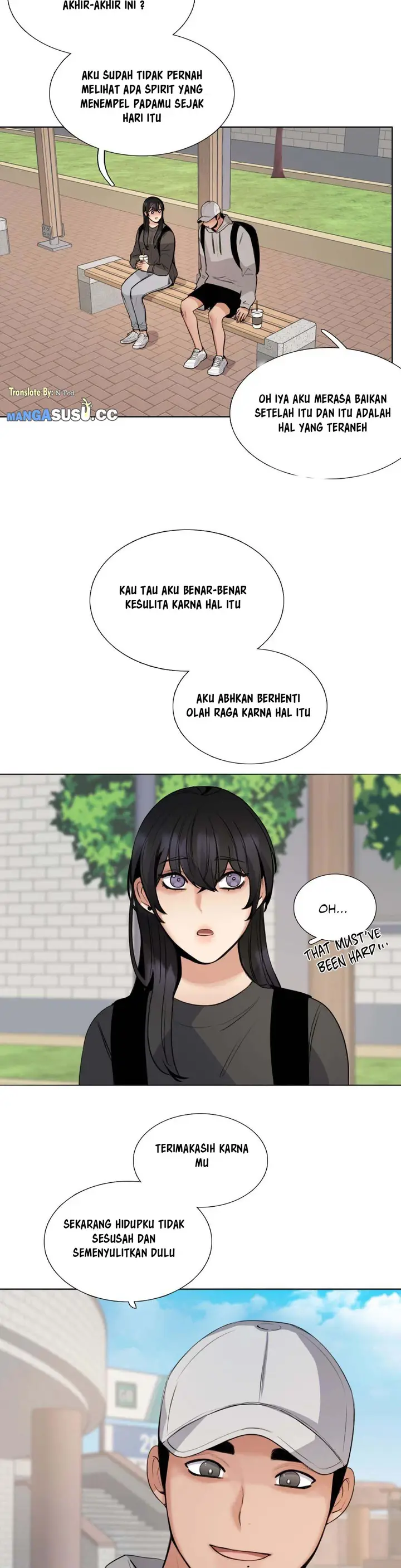 image-komik-polar-attraction-chapter-24-16/39