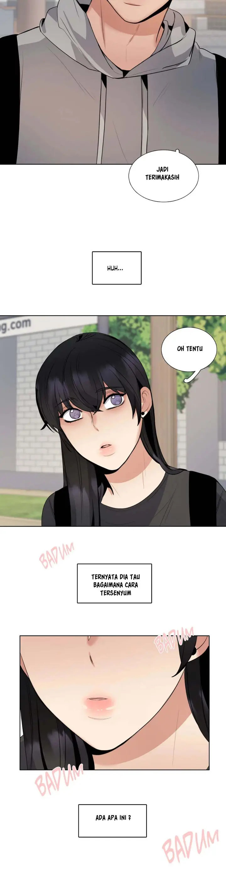 image-komik-polar-attraction-chapter-24-17/39