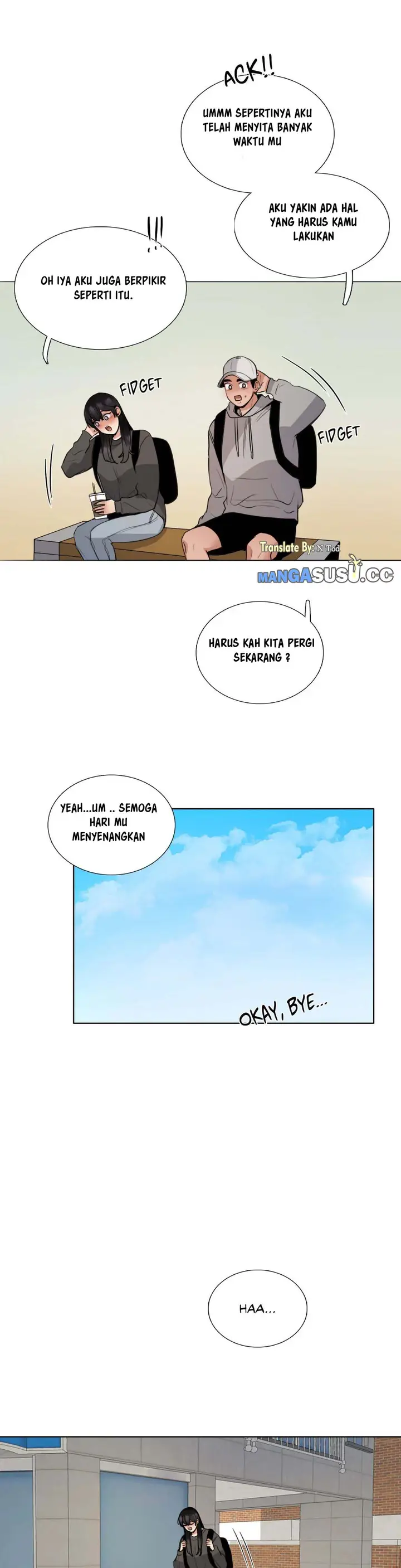 image-komik-polar-attraction-chapter-24-18/39