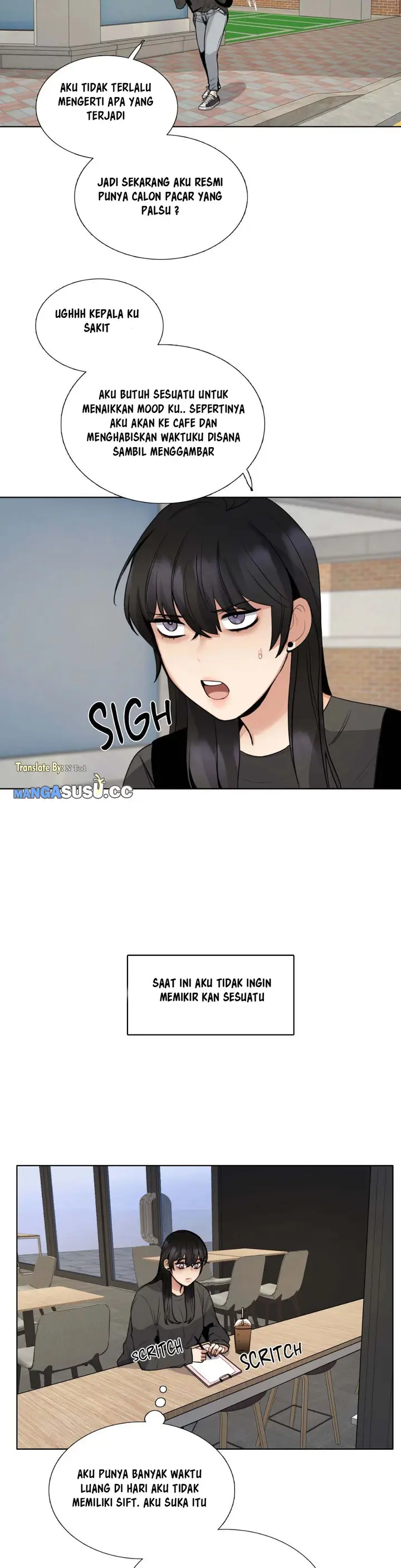 image-komik-polar-attraction-chapter-24-19/39