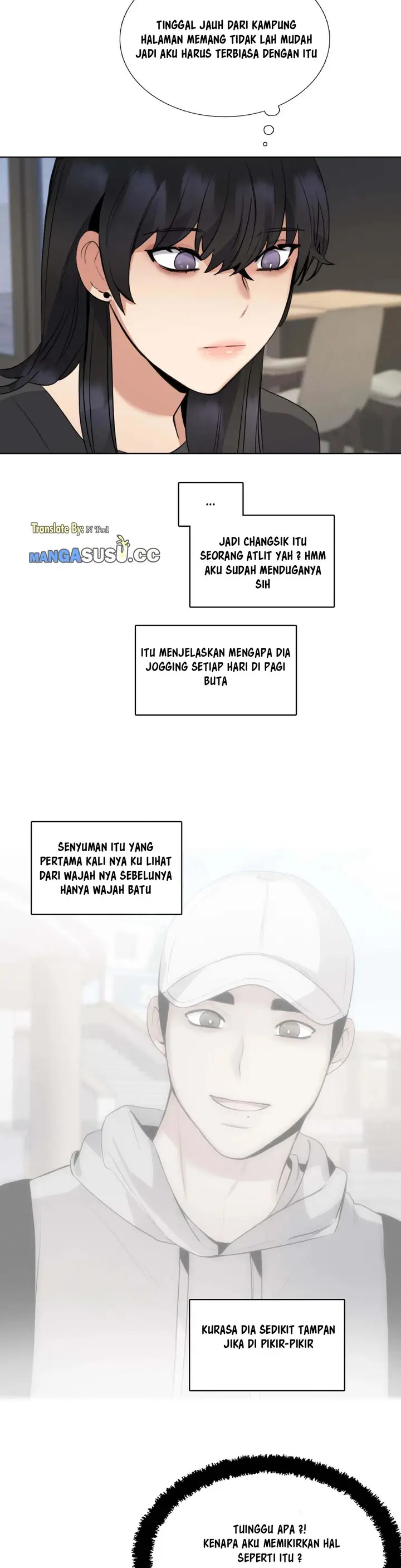 image-komik-polar-attraction-chapter-24-20/39