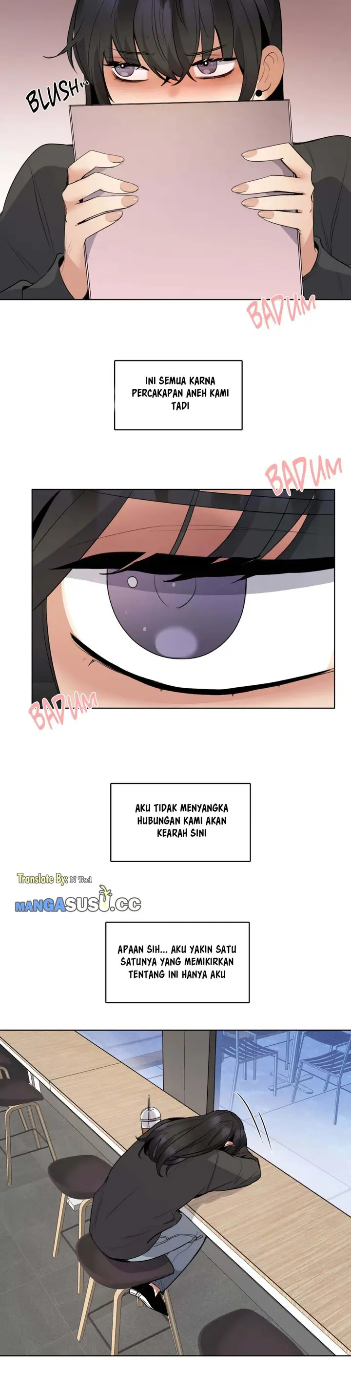 image-komik-polar-attraction-chapter-24-22/39