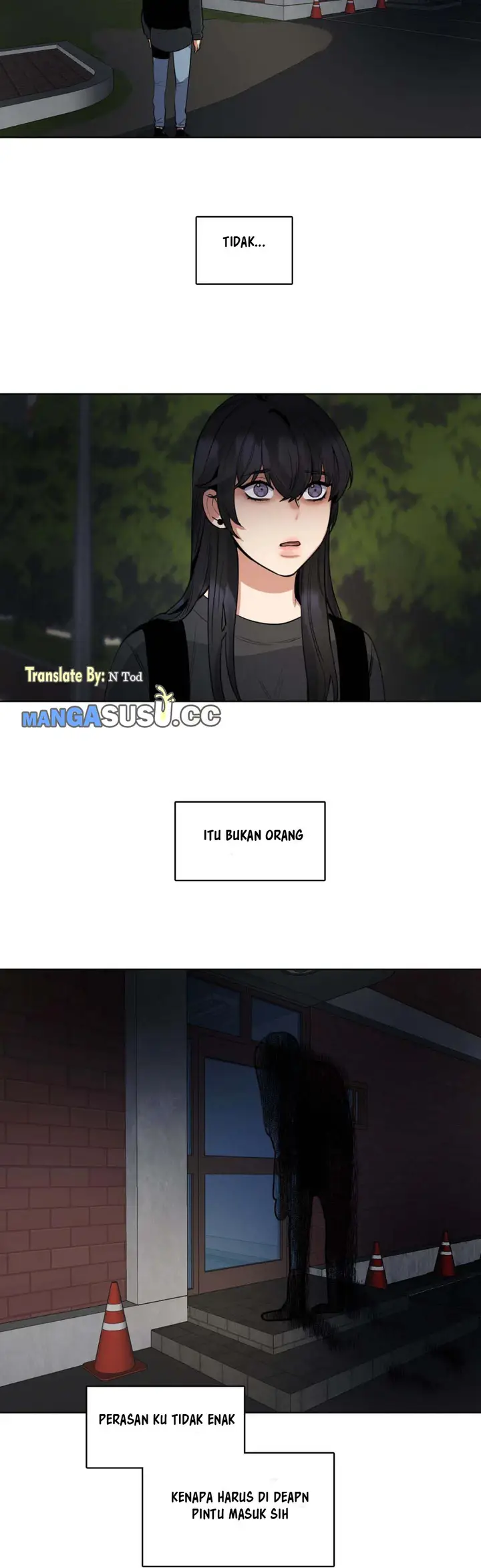 image-komik-polar-attraction-chapter-24-25/39