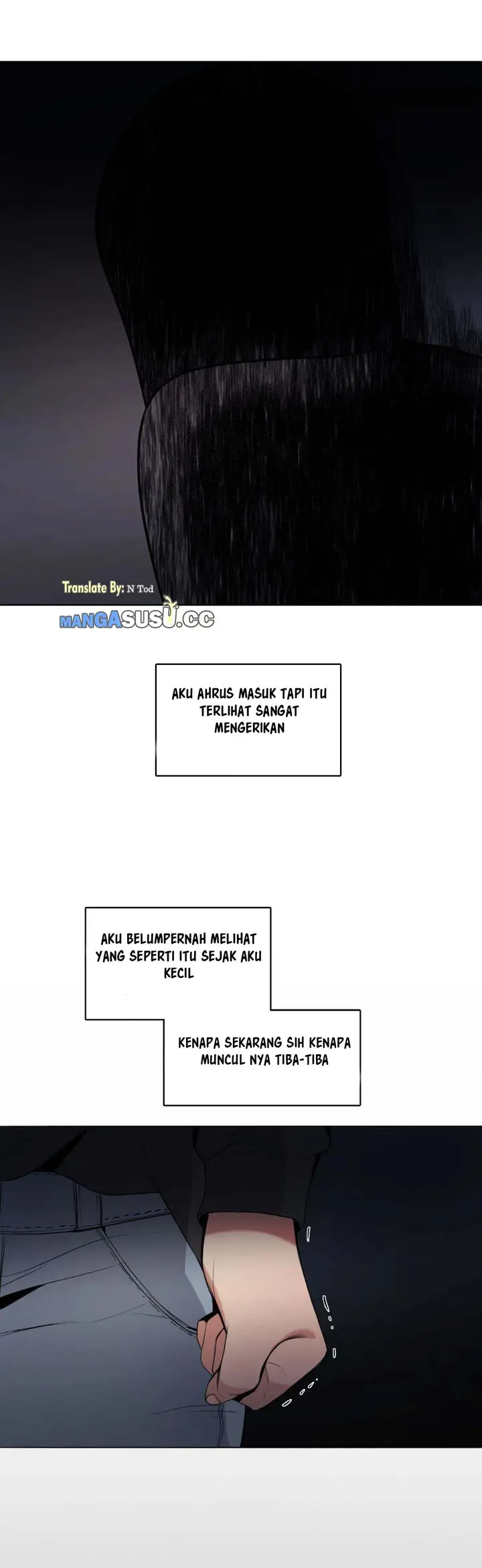 image-komik-polar-attraction-chapter-24-26/39