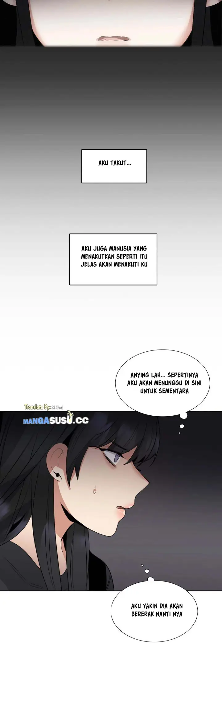 image-komik-polar-attraction-chapter-24-28/39