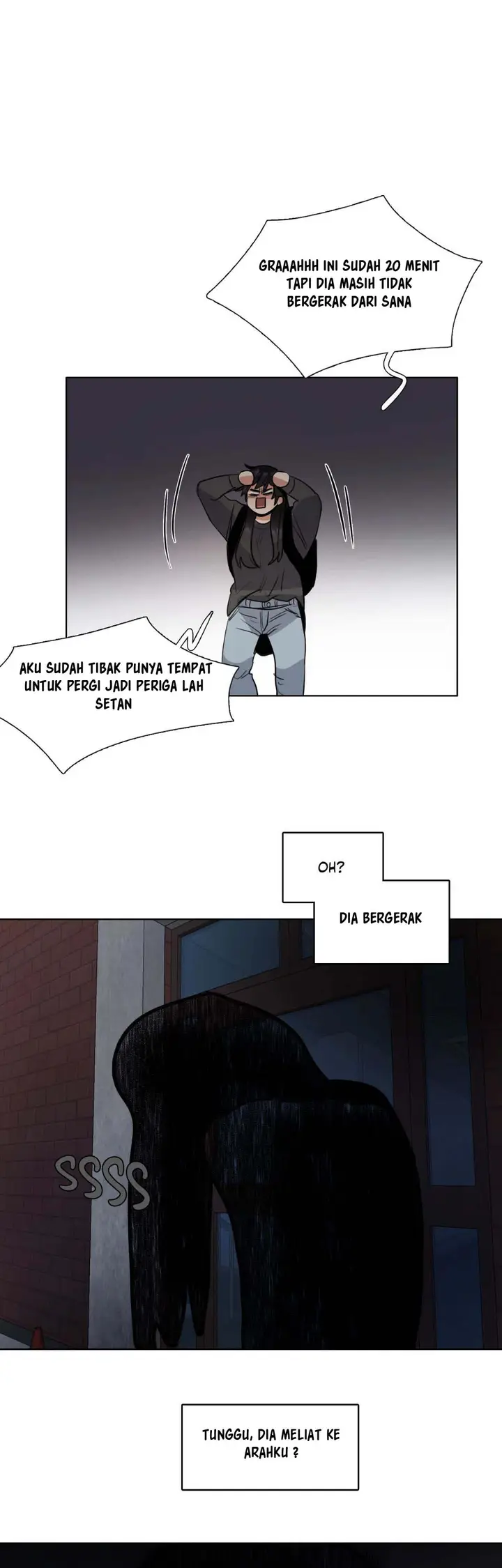 image-komik-polar-attraction-chapter-24-29/39