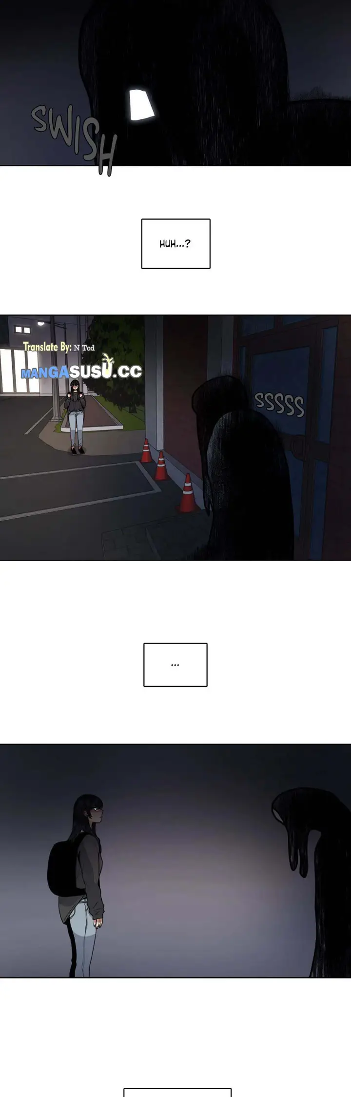 image-komik-polar-attraction-chapter-24-30/39