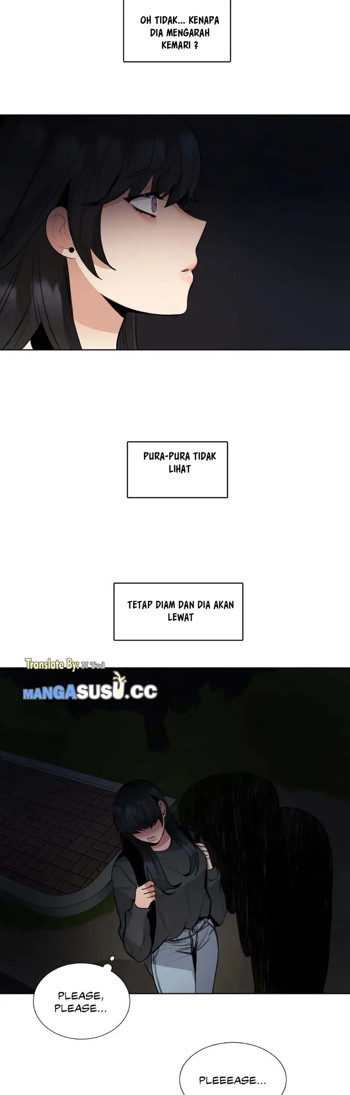 image-komik-polar-attraction-chapter-24-31/39