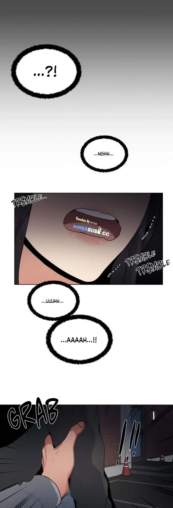 image-komik-polar-attraction-chapter-24-34/39