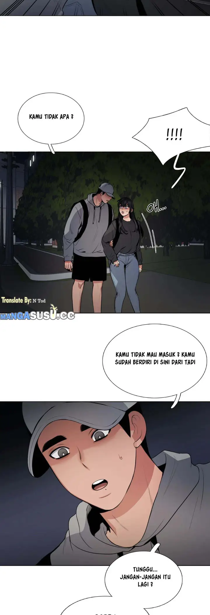 image-komik-polar-attraction-chapter-24-35/39