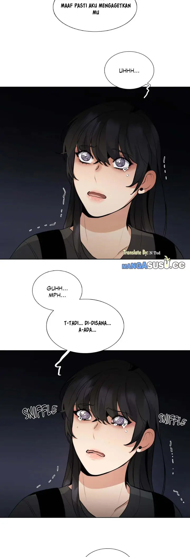 image-komik-polar-attraction-chapter-24-36/39