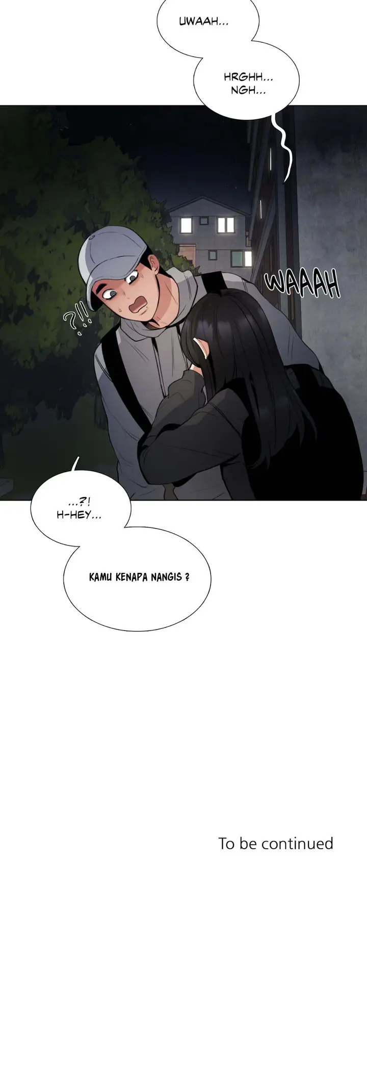 image-komik-polar-attraction-chapter-24-37/39