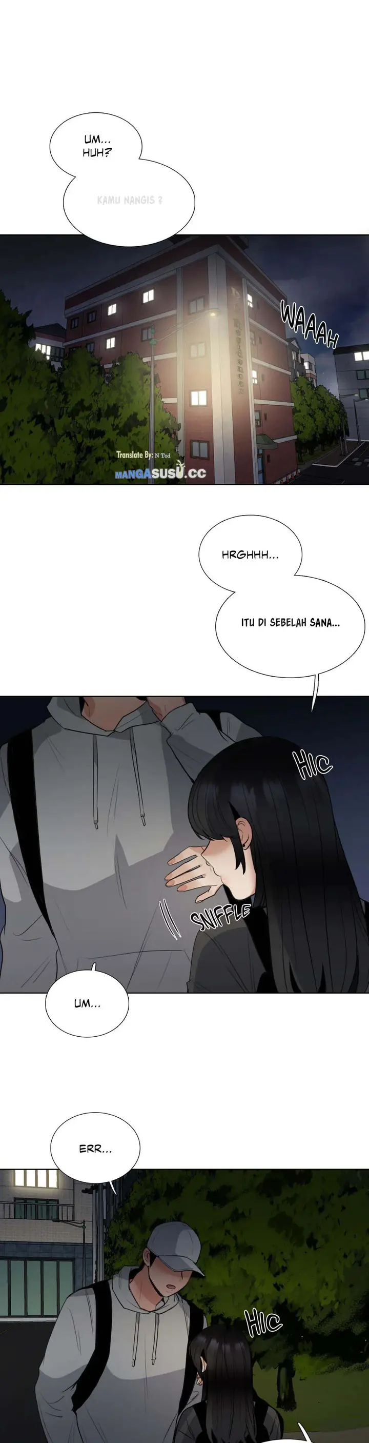 image-komik-polar-attraction-chapter-25-2/28