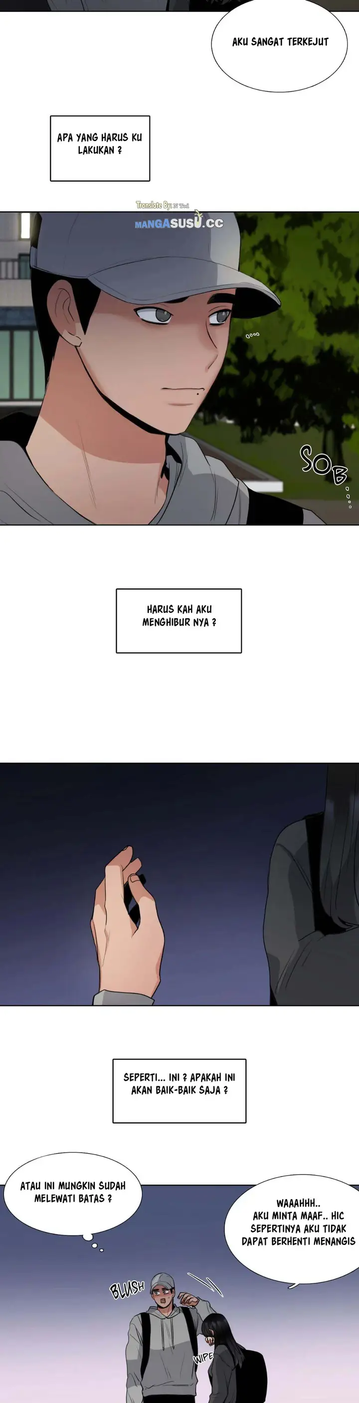 image-komik-polar-attraction-chapter-25-3/28