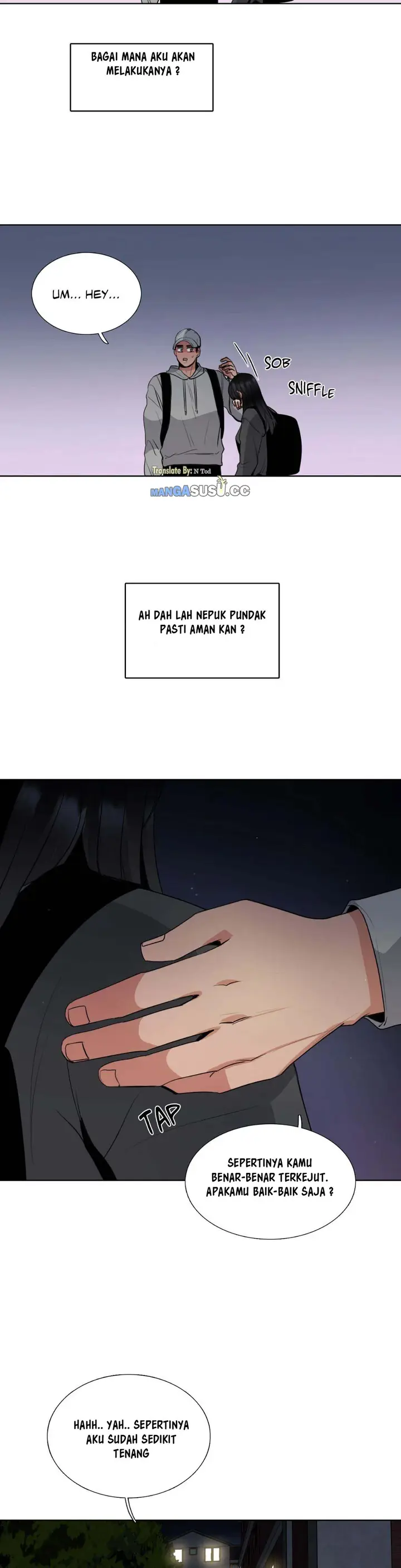 image-komik-polar-attraction-chapter-25-4/28