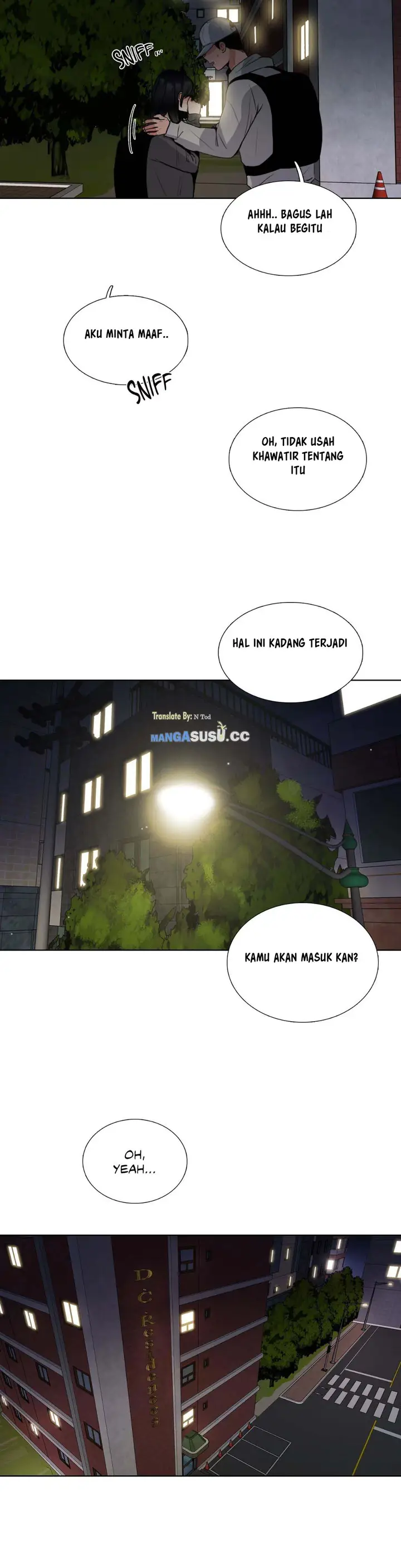 image-komik-polar-attraction-chapter-25-5/28