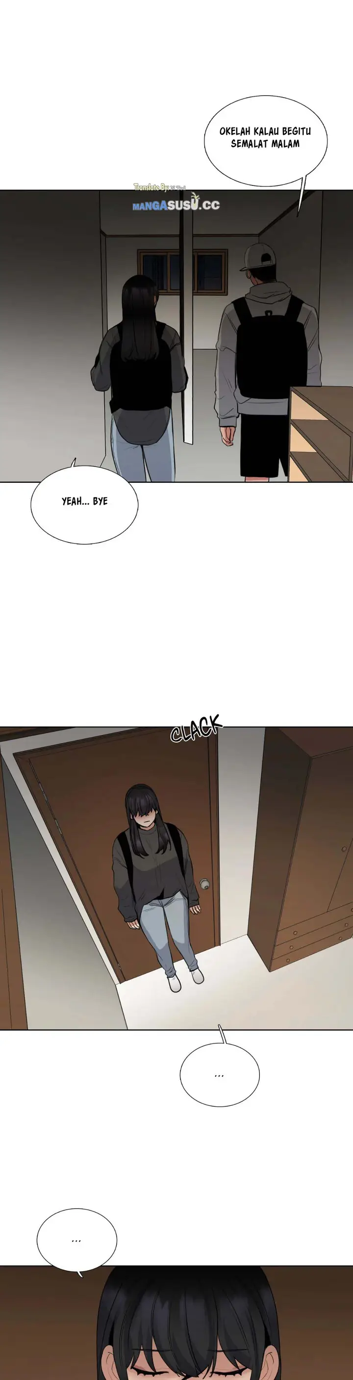 image-komik-polar-attraction-chapter-25-6/28
