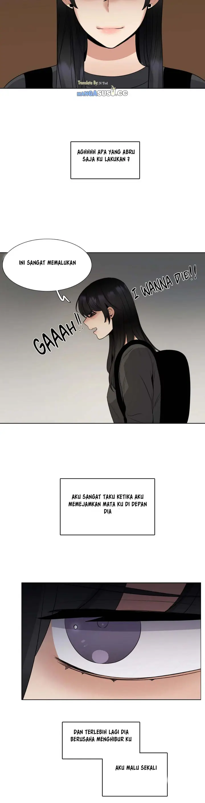 image-komik-polar-attraction-chapter-25-7/28