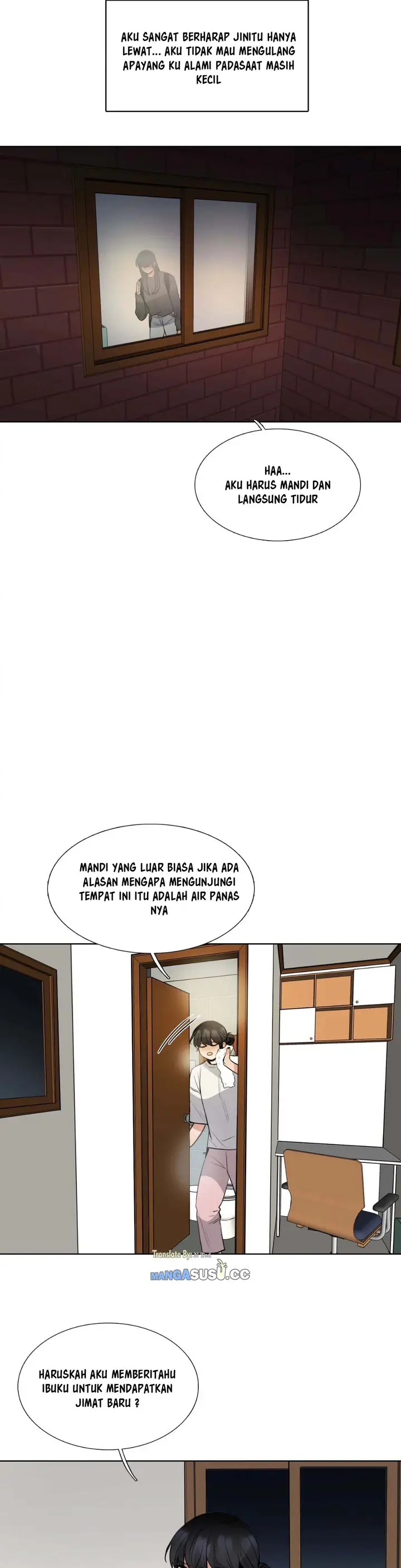 image-komik-polar-attraction-chapter-25-9/28