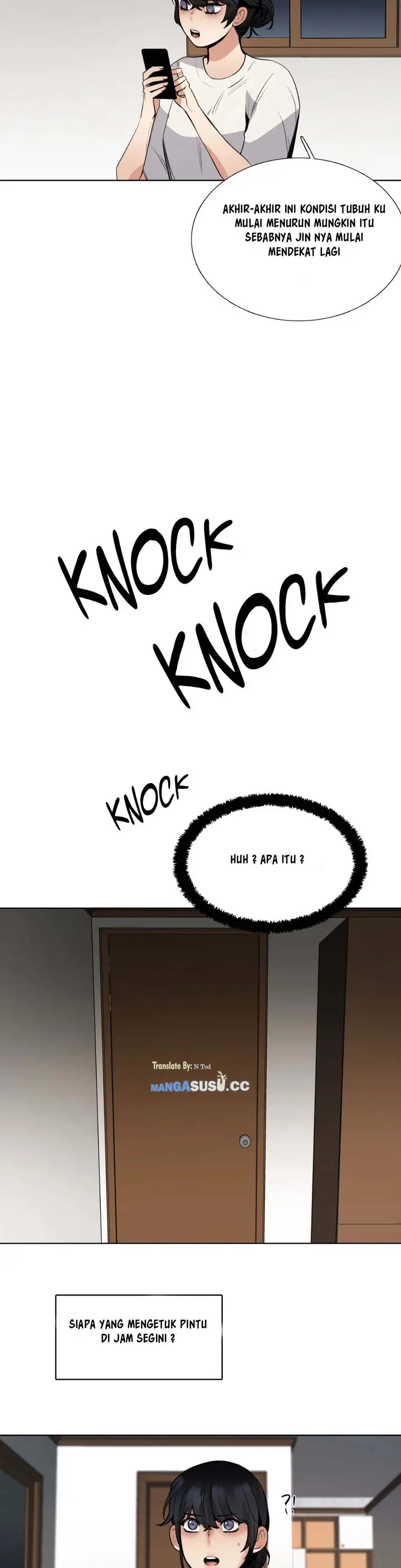 image-komik-polar-attraction-chapter-25-10/28