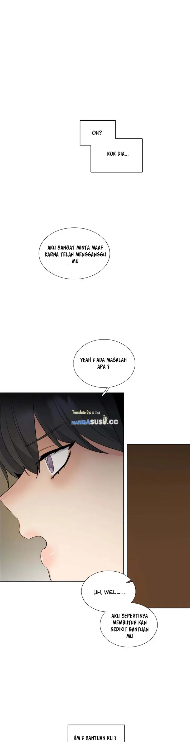 image-komik-polar-attraction-chapter-25-13/28