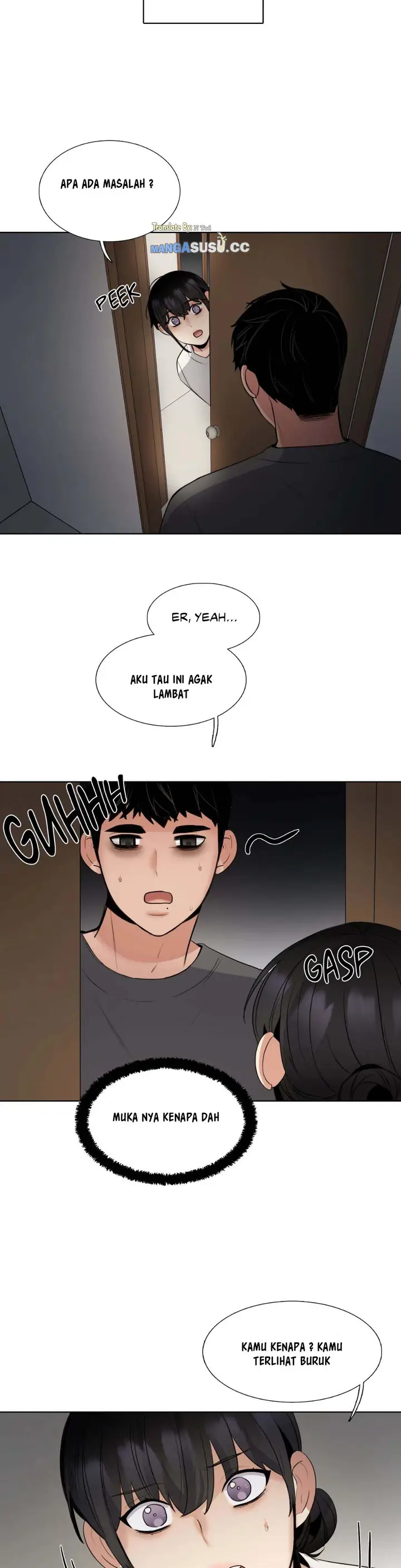 image-komik-polar-attraction-chapter-25-14/28