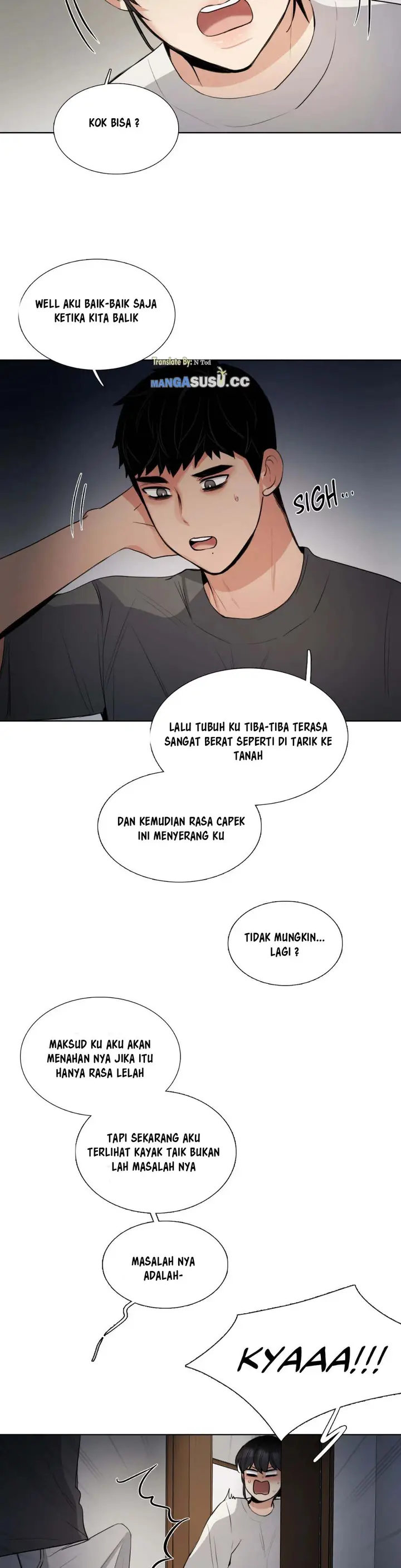 image-komik-polar-attraction-chapter-25-15/28