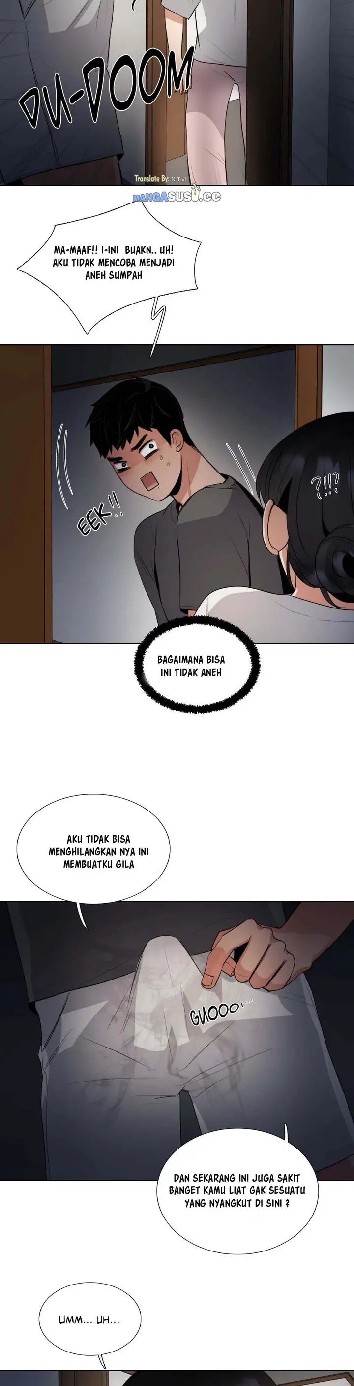 image-komik-polar-attraction-chapter-25-16/28